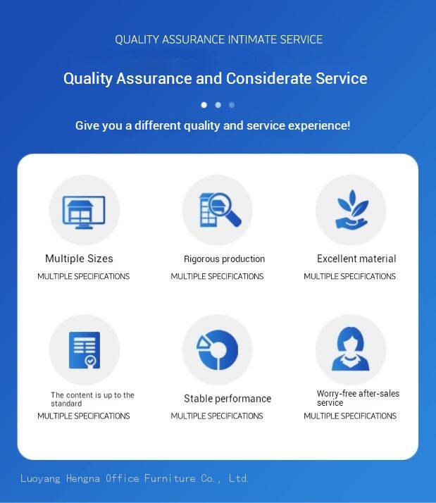 360截图20251102172924