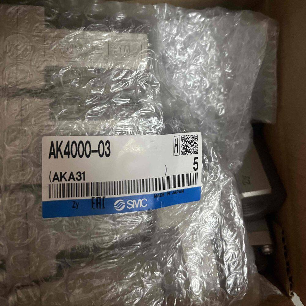 AK4000-03