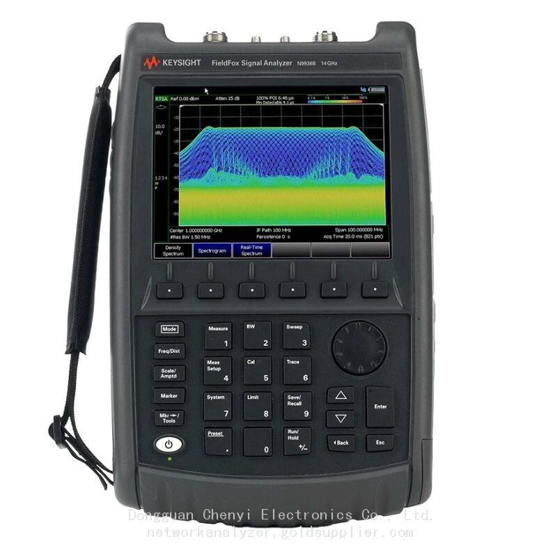 N9936B（800） (1)