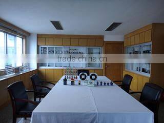 Yueqing Leyi Electric Co., Ltd. company overview - view 2