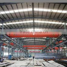 Linyi Shiningasia International Trade Co., Ltd. company overview - view 3