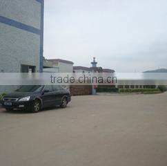 Foshan City Nanhai Anrui Mould Accessory Factory company overview - view 1