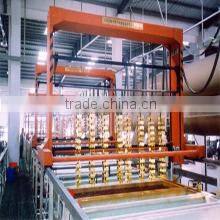 Cangnan Jinxiang Baicheng Crafts Factory company overview - view 1