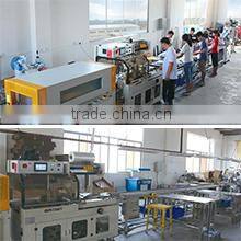 Guangzhou Feiben Auto Parts Factory company overview - view 2