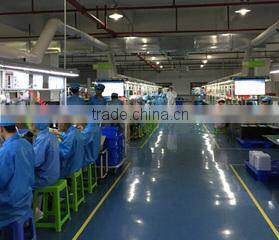 Shenzhen Fengenius Technology Co., Ltd. company overview - view 2