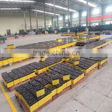 Guangzhou Fortune Power Co., Ltd. company overview - view 3