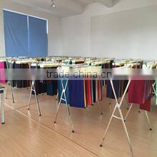 Shaoxing Keqiao Lancong Knitting Co., Ltd. company overview - view 3