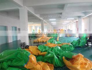 Guangzhou LilyToys Co., Ltd. company overview - view 2