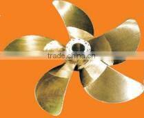 Shanghai Yourpal Trading Co., Ltd. company overview - view 2