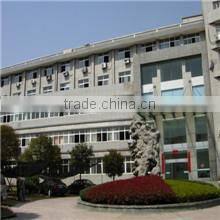 Jinhua Bode Industry & Trading Co., Ltd. company overview - view 1