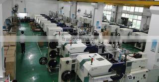 Yiwu Yueya Commodity Manufactory company overview - view 2