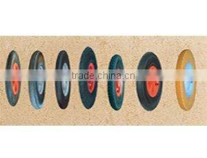 Qingdao Solardur Enterprises Co., Ltd. company overview - view 3