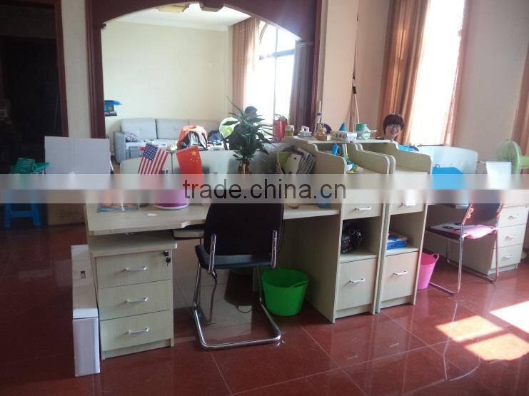 Ningbo Bonny E-Home Co., Ltd. company overview - view 3