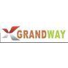 Grandway Furniture Co., Ltd.