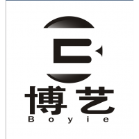 Shantou Boyie Gift Co.,Ltd