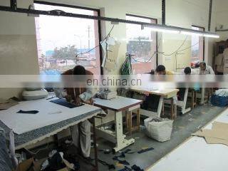 Panache Craafts company overview - view 2