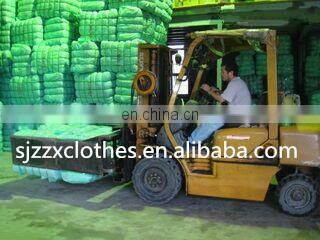 Shijiazhuang Xinhua District Zhixing Clothes Factory company overview - view 2