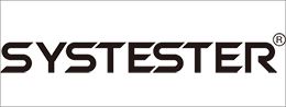 Systester Instruments Co., Ltd