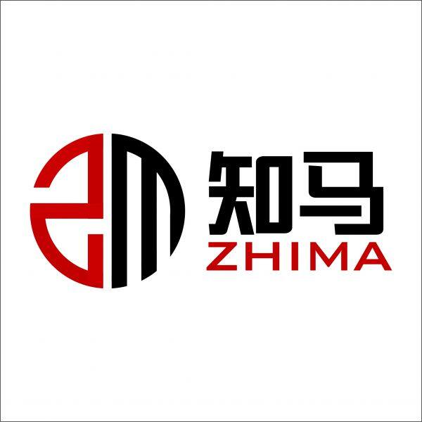 Shanghai Zhima electric Co.,Ltd