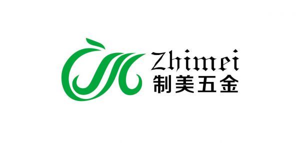 Foshan zhimei hardware co.,ltd