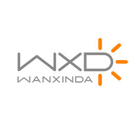 WANXINDA (GUANGZHOU) TECHNOLOGY PRODUCT CO.,LTD.