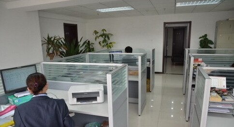 Xindu Ninghao Trading Company company overview - view 3