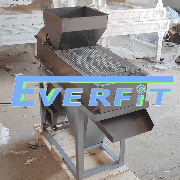 Peanut Peeling Machine Price In Karachi Pakistan