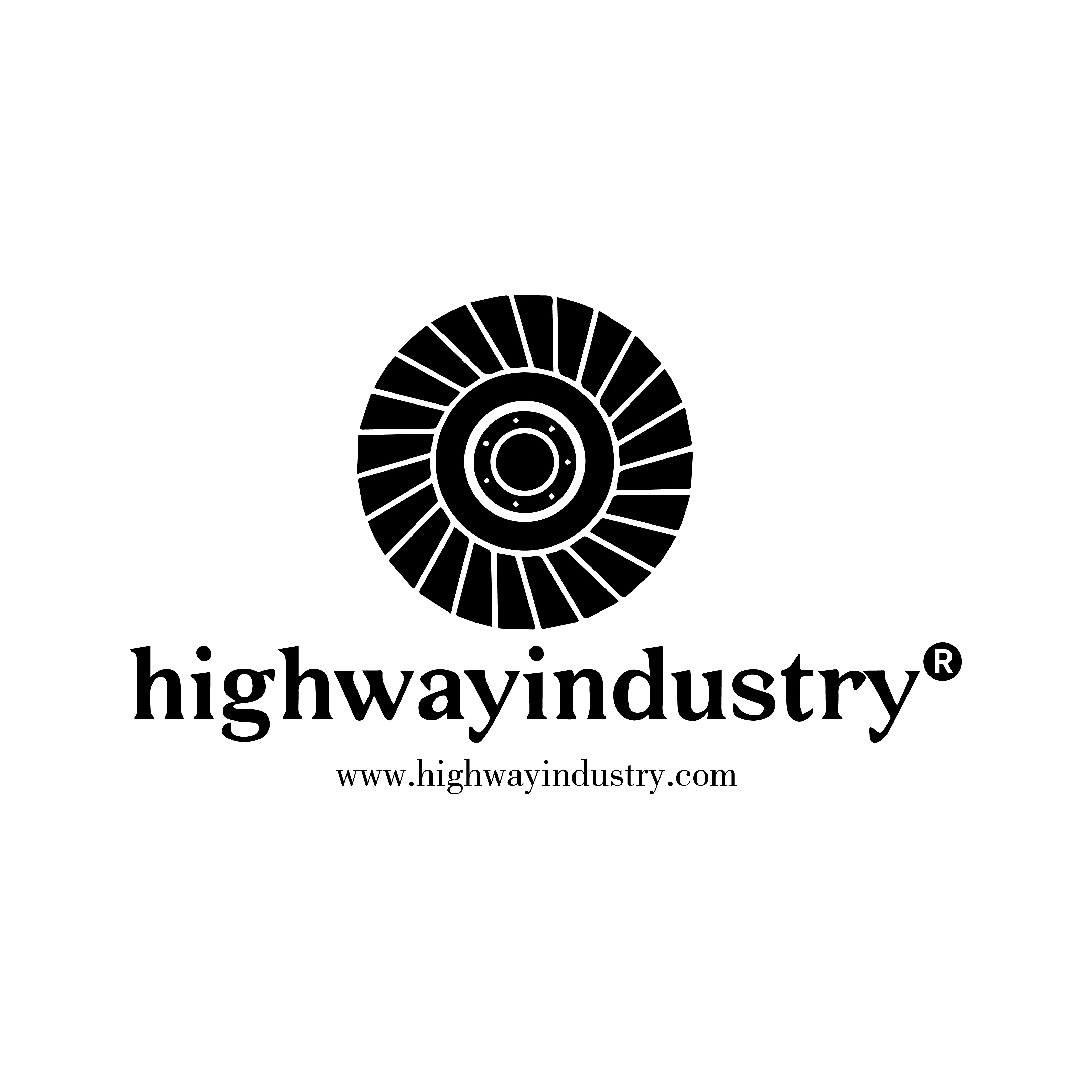 Foshan Highway Industry Company Limited