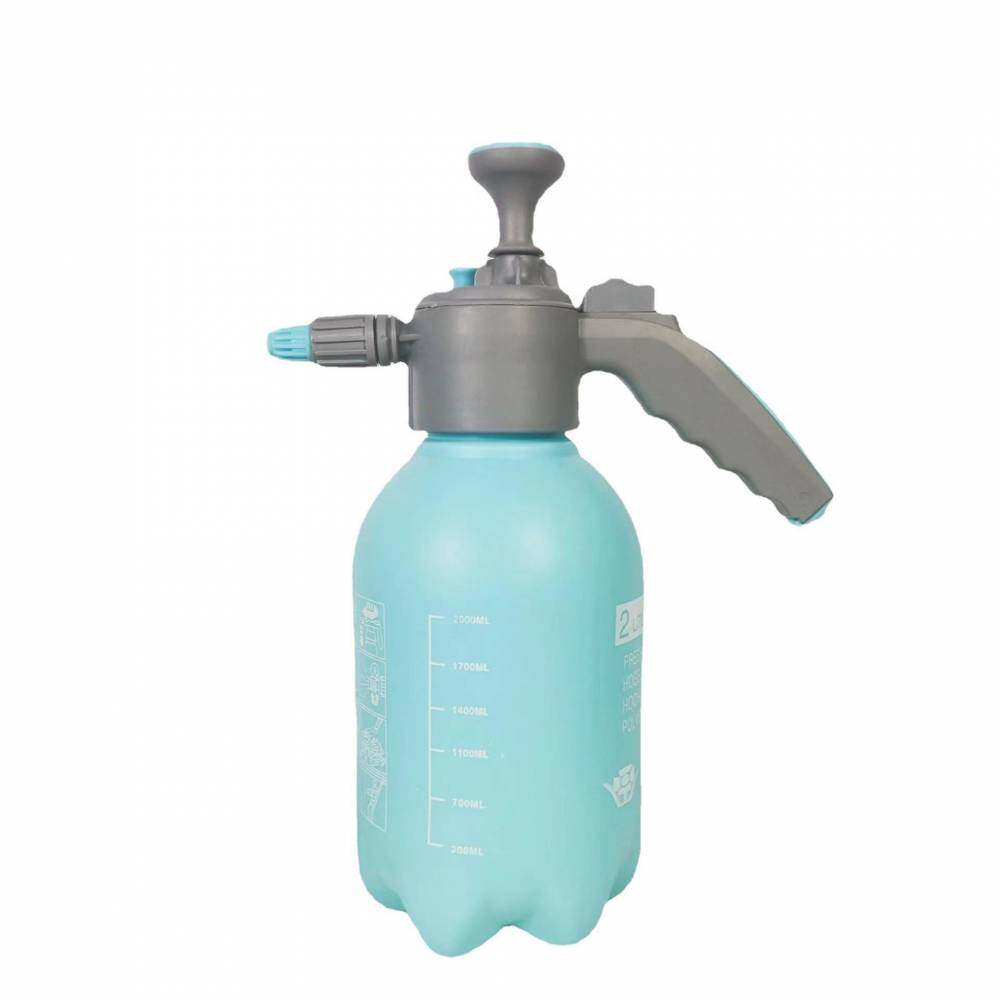 Cangxian Liuheng Plastic Products Factory company overview - view 2