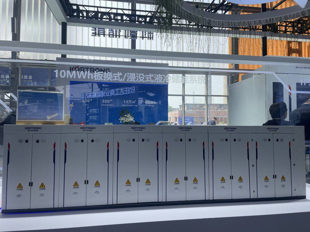 c47a246bcd3d5121722c8228c2ace63