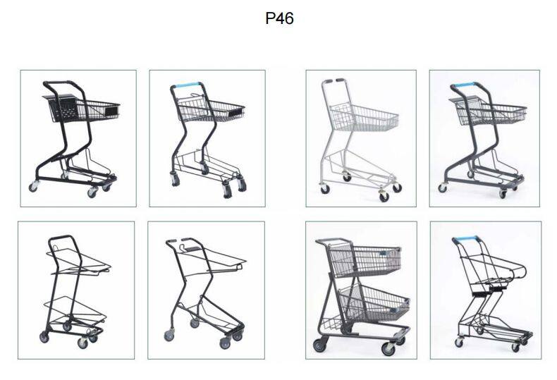 微信截图_20250529032624