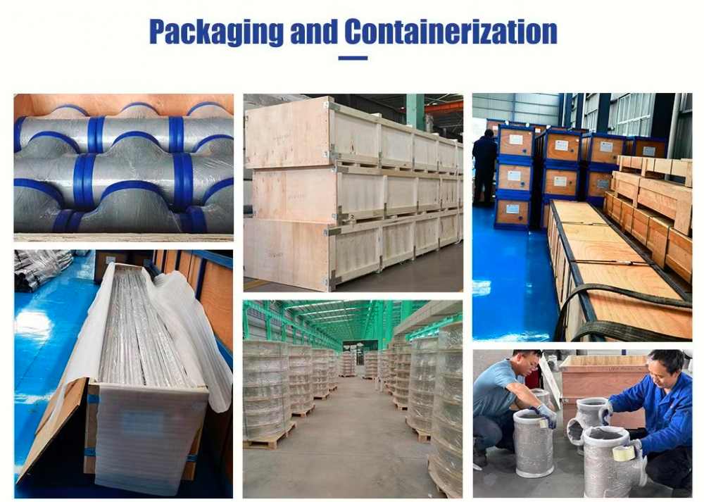 5e937d3c1caa07b05c22c7c68fdda10