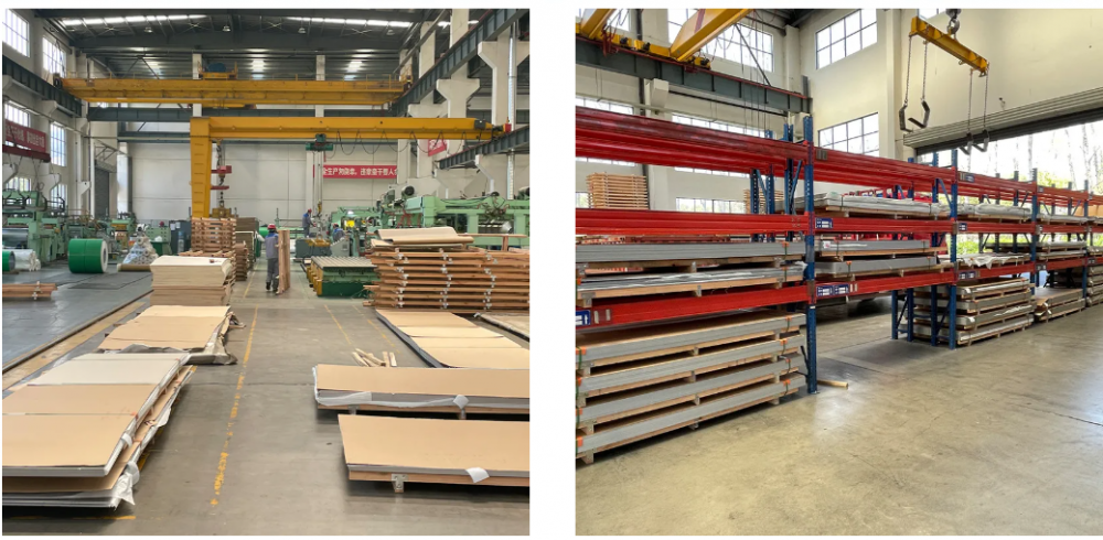 wechat_2025-06-27_113140_301