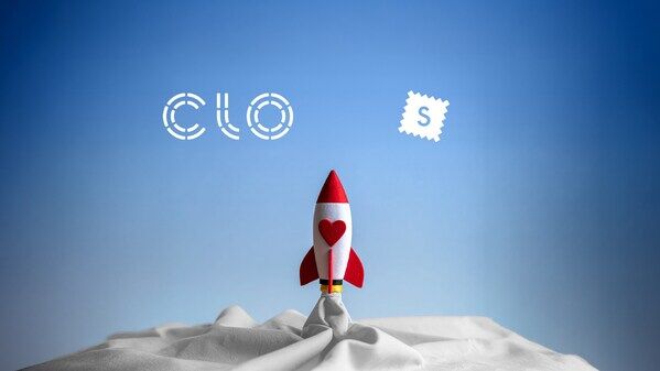 CLO Virtual Fashion Acquires swatchbook