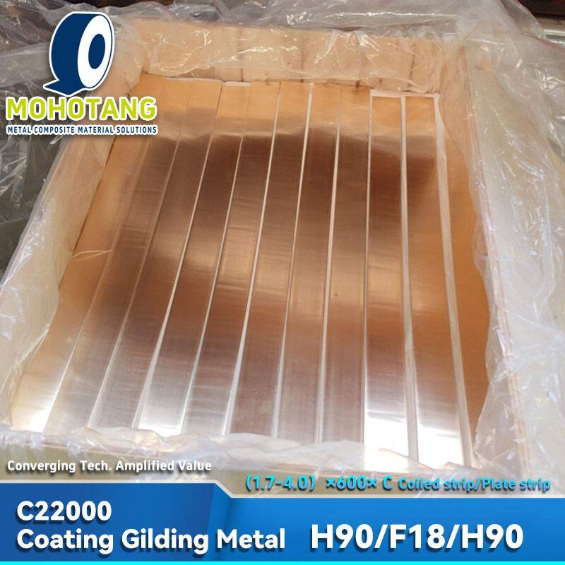 C22000-coating-cilding-metal