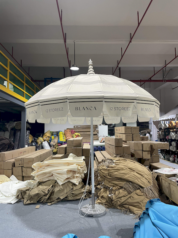 微信图片_20250806151300_349_结果