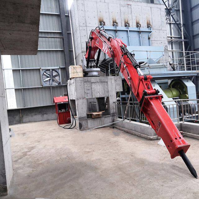 Stationary boom system2 - 副本.jpg