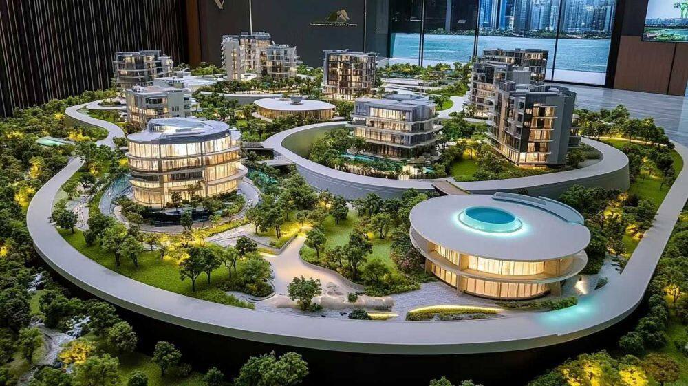 微信图片_20250729133531 - 1K JPEG