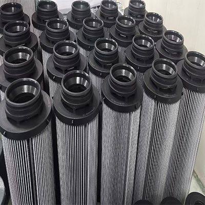 944448 filter.jpg 1.jpg