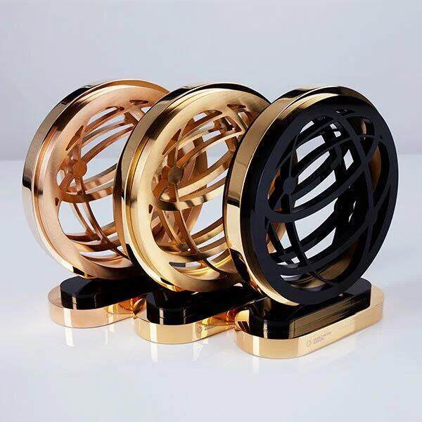 Shenzhen Mingchuang Arts & Crafts Co., Ltd. company overview - view 1