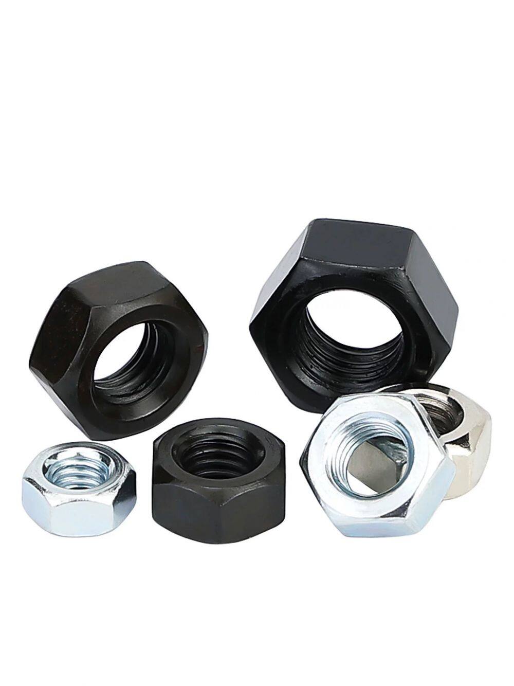 微信图片_20251121161300_122_18