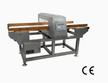 ScreenShot_2025-12-28_094308_534