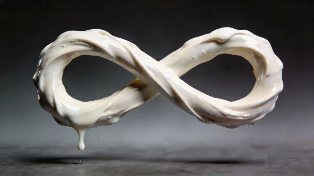 Ultimate Technical Guide to Lithium 12-Hydroxystearate: Mastering Grease Formulation, Molecular Kine