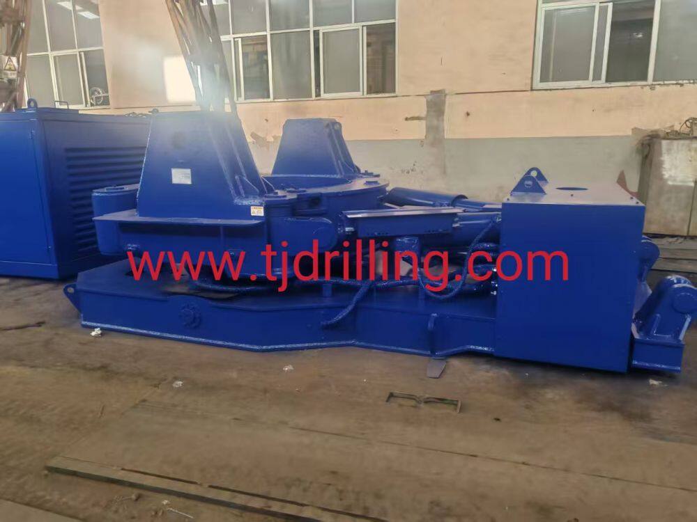 微信图片_20260404113509_6397_4