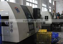 Dongguan Zhengyuan Lighting Co., Ltd. company overview - view 3