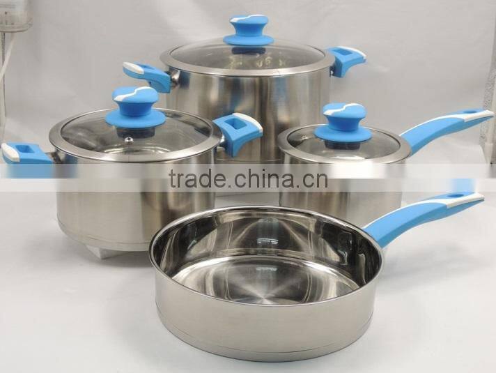 Shenzhen Meishengfa Trade Co., Ltd. company overview - view 4