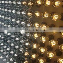 Haining Yuehai Electric Appliance Co., Ltd. company overview - view 1