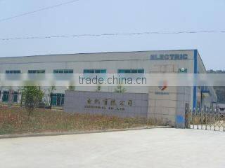 Xiamen Sitaiqi Industry & Trade Co., Ltd. company overview - view 1