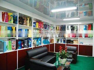 Cangnan Longgang Hualian Packaging Crafts Factory company overview - view 2