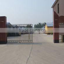 Anping Xiangyuan Hardware Wire Mesh Co., Ltd. company overview - view 3